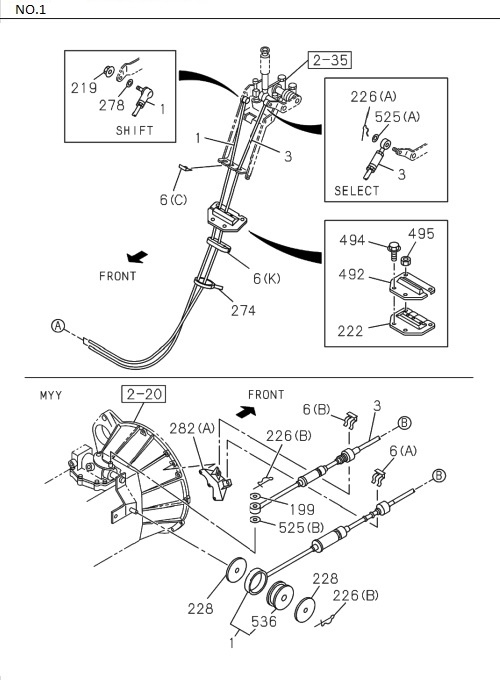 Partial Engine